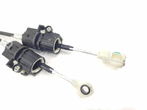 Gear lever HYUNDAI i30 Estate (PDE) 1.0 T-GDI | BP15604944M90 