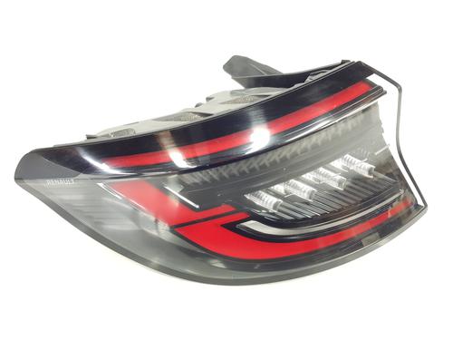 BP32199248C34 main image