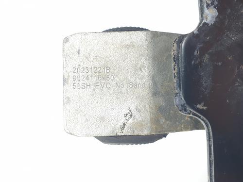 Subframe CITROËN C4 III (BA_, BB_, BC_)  | BP37700093M9  - Image 6