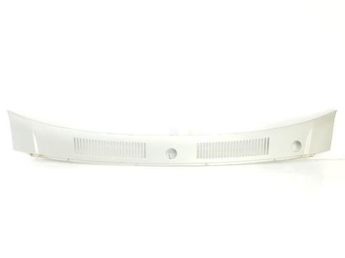 Torpedoplate TOYOTA LAND CRUISER 90 (_J9_) 3.0 TD (KZJ90_, KZJ95_, KZJ90R, KZJ95R, KZJ90W, KZJ95W) (125 hp) 10636549