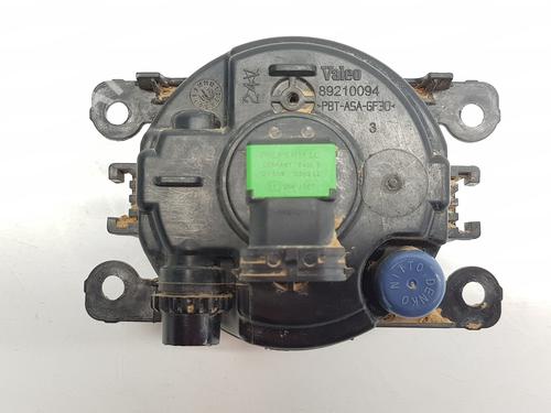 Right front fog light FORD TOURNEO COURIER V769 MPV (N1P) 1.0 EcoBoost | BP31593458C31 