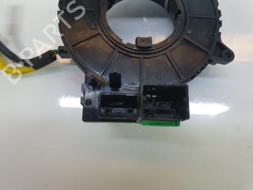 Airbag Kit MITSUBISHI L200 / TRITON (KA_T, KB_T) 2.5 DI-D 4WD (KB4T) | BP10079722C86 