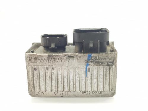 Used Electronic module CHEVROLET CRUZE (J300) 2.0 CDI (163 hp) 15639062