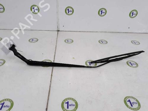Used Front windshield wiper arm MAZDA 5 (CR) 2.0 (CREW) (146 hp) 4761211