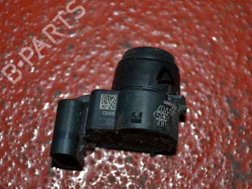 Used Other BMW 1 (E87) 116 d (116 hp) 14077882