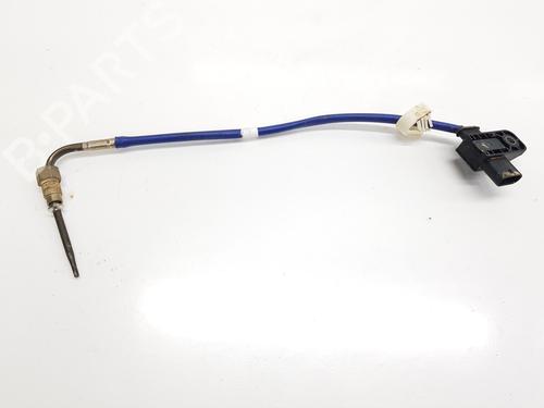 Electronic sensor RENAULT CLIO V (B7_)  | BP34372352M84  - Image 5
