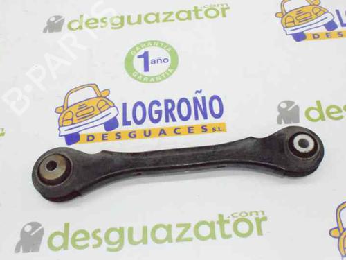 Right rear suspension arm BMW 1 (F20) 116 d | BP14124180M15