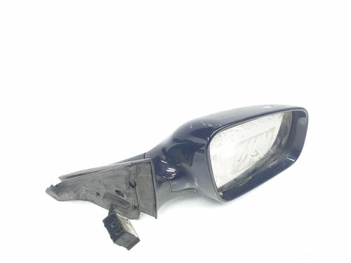 Used Right mirror AUDI A3 (8L1) 1.9 TDI (100 hp) 16866837