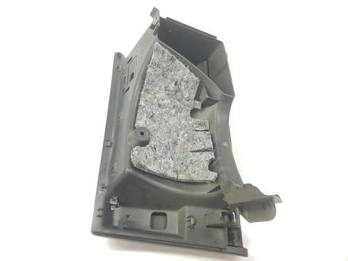 Glove box PEUGEOT 5008 (0U_, 0E_) 1.6 HDi | BP12465943C95 