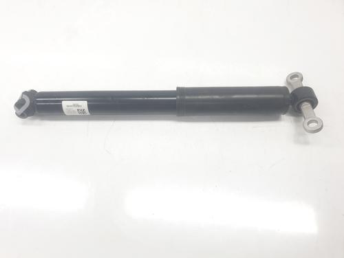 Venstre bagtil støddæmper OPEL ASTRA L Sports Tourer (OV5) 1.2 (FRHNPJ) | BP29834688M18