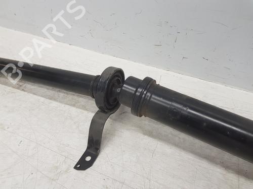 Kardanwelle AUDI A6 C7 (4G2, 4GC) 2.0 TDI | BP30468703M37 