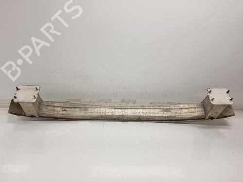Rear bumper reinforcement MERCEDES-BENZ SL (R230) 500 (230.475) | BP18247846C73 