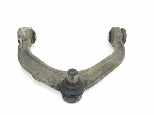 Used Right front suspension arm BMW X6 (E71, E72) xDrive 40 d (306 hp) 24168011