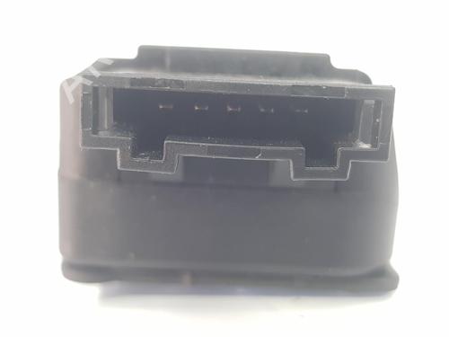 Tailgate lock AUDI A5 Sportback (8TA) 3.0 TDI quattro | BP7173736C101 