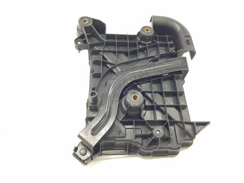 Støtte RENAULT ZOE (BFM_) ZOE (BFMD) | BP39616527C155 - Image 3