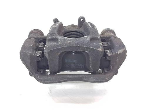 Used Left rear brake caliper Left rear brake caliper 38624186 38624186