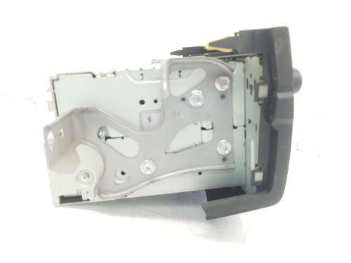 Radio TOYOTA RAV 4 III (_A3_) 2.2 D 4WD (ALA30_, ALA30R) | BP9672682E6 