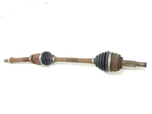 right-front-driveshaft-renault-kangoo-be-bop-kw01_-2009-40494795 main image