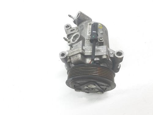 AC-Kompressor OPEL COMBO Box Body/MPV (K9) 1.5 D | BP32352298M34