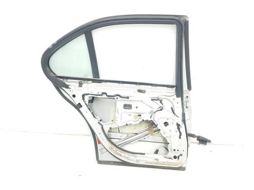 Left rear door BMW 5 (E39) 525 i | BP8957153C4 