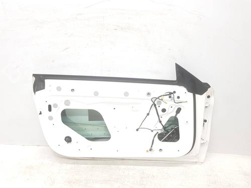 Left front door MERCEDES-BENZ C-CLASS Convertible (A205) C 220 d (205.404) | BP29591186C2 
