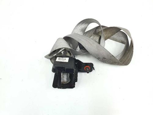 Rear right seatbelt KIA MAGENTIS II (MG) 2.0 CRDi | BP7277126I28 