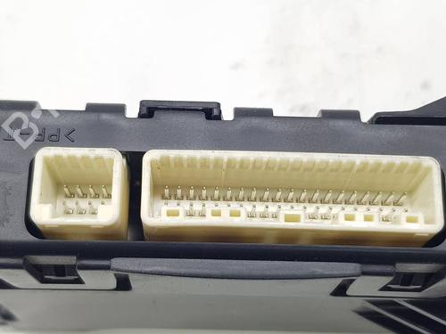 Electronic module TOYOTA RAV 4 IV (_A4_) 2.2 D 4WD (ALA49) | BP39597066M83 - Image 4