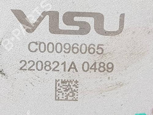 Other MAXUS eDELIVER 3 Van | BP38777646O1 - Image 2