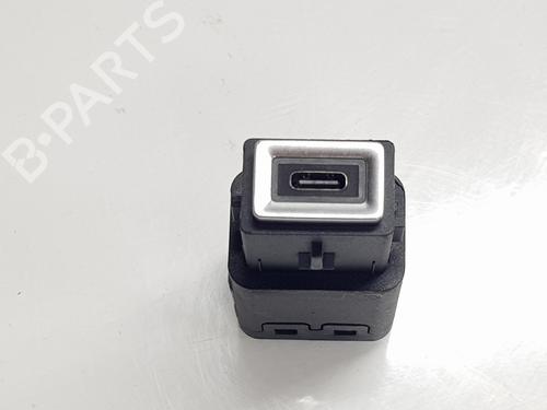 electronic-module-citroen-berlingo-er_-ec_-2018-32866525 main image