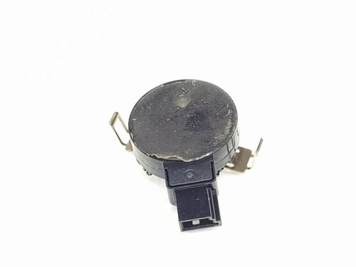 Electronic sensor FORD PUMA (J2K, CF7) 1.0 EcoBoost mHEV | BP30750287M84