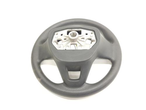 Steering wheel FORD TRANSIT CUSTOM V362 Van (FY, FZ) | BP37791845C49 - Image 4