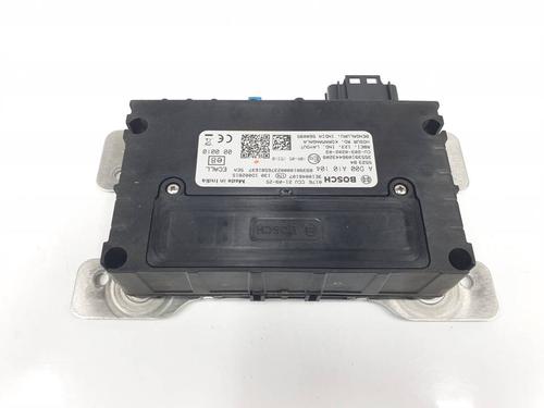 Electronic module PIAGGIO PORTER NP6 (NP6) 1.5 CNG | BP38930382M83 - Image 2