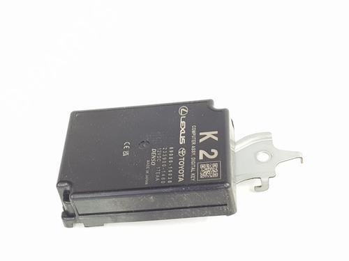 Module électronique Module électronique 37252493 37252493