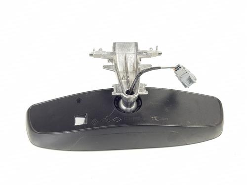Rear mirror RENAULT ARKANA I (LCM_, LDN_) 1.3 TCe 160 (LDN1) | BP33936307I6 - Image 5
