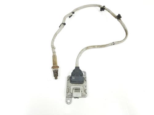 Electronic sensor FIAT TALENTO Van (296_)  | BP29456612M84 