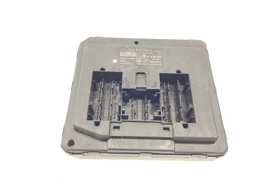 Elektronisk modul SEAT ARONA (KJ7, KJP) 1.0 TSI (110 hp) 28584583