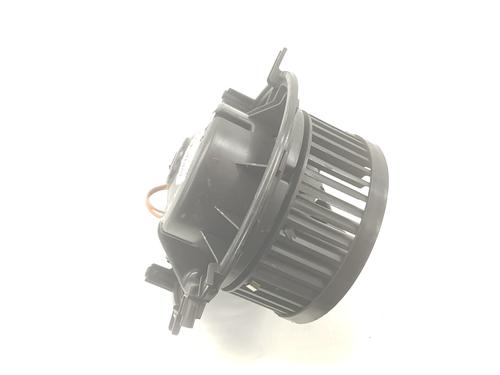 Heater blower motor SEAT LEON (5F1) 2.0 TDI | BP14098262M62 