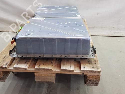 Battery SMART FORFOUR Hatchback (453) electric drive (453.091) | BP34636173E11  - Image 5