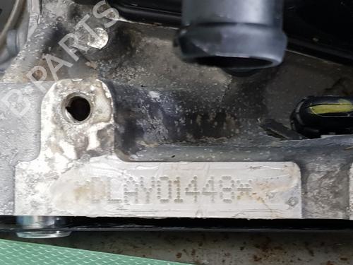 Motor SEAT ARONA (KJ7, KJP)  | BP29729346M1 