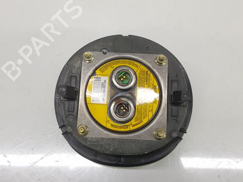 Driver airbag BMW 3 (E46) 320 d | BP11180349C9 
