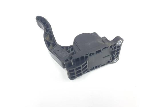 Pedal MERCEDES-BENZ VITO Van (W447) 114 CDI (447.601, 447.603, 447.605) | BP38872401I4 - Image 4