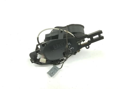 Used Front right lock BMW X5 (E70) 4.8 i xDrive (355 hp) 5819514