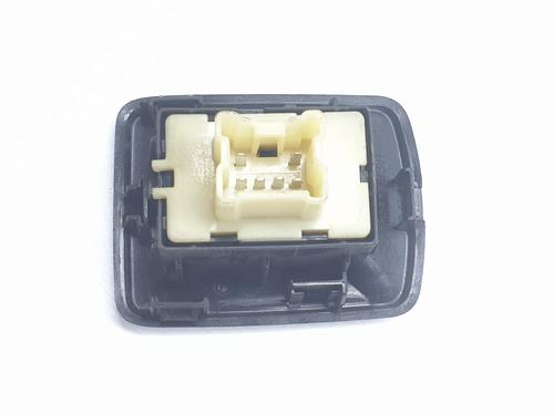 Right front window switch OPEL VIVARO B Bus (X82) 1.6 CDTI (06) | BP36678142I26 - Image 2