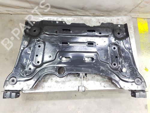 Subframe RENAULT KANGOO III MPV | BP34631897M9 - Image 6