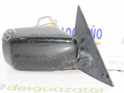 Used Right mirror BMW 3 (E46) 320 d (136 hp) 782076
