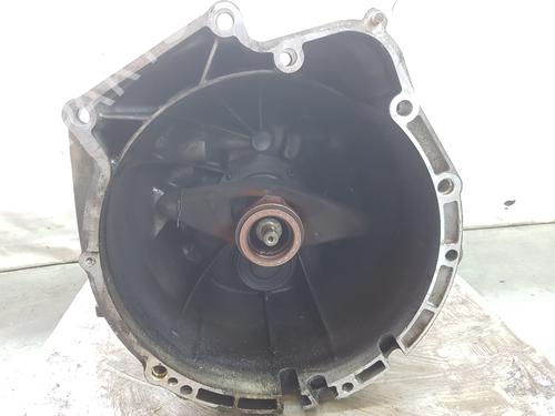 Gearbox BMW X3 (E83) 3.0 i xDrive | BP13639333M3 
