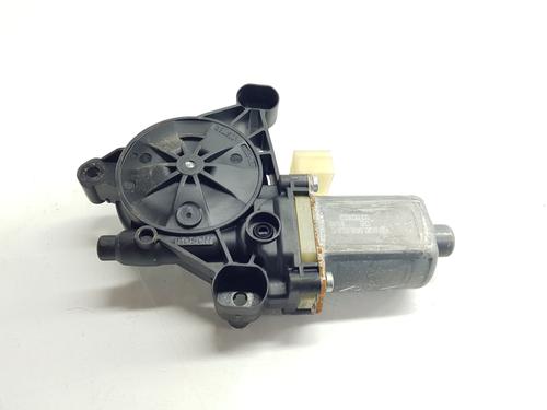 Left front window motor SEAT LEON (KL1, KLG)  | BP27493522E21 