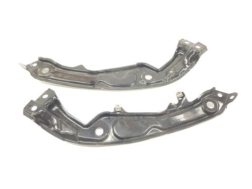 Other SEAT ARONA (KJ7, KJP) 1.0 TSI | BP27880267O1