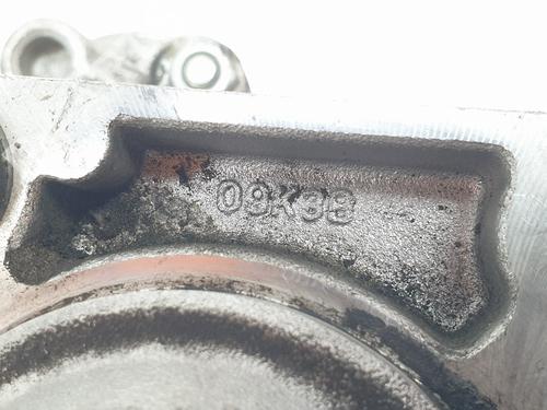 Starter FORD KUGA II (DM2) | BP37724048M8 - Image 4