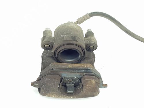 Right front brake caliper SEAT IBIZA V (KJ1, KJG) 1.0 TSI | BP33543203M104 - Image 2
